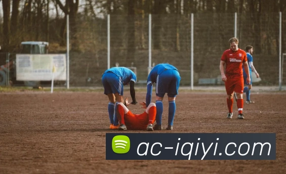 爱奇艺英超直播发展历程